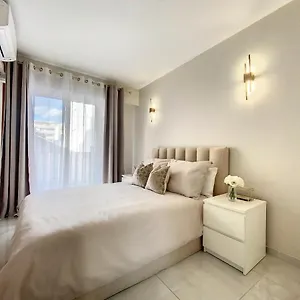  Appartement Superbe - Proche Du Centre